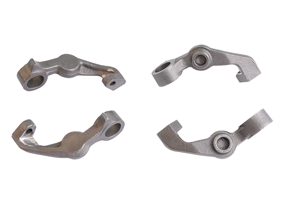 ஒரு மாற்றுத்திறனாளி புஷ் ராட் எவ்வாறு வேலை செய்கிறது மற்றும் நவீன தானியங்கி மாற்று அறுவை சிகிச்சைக்கு இது ஏன் அவசியம்